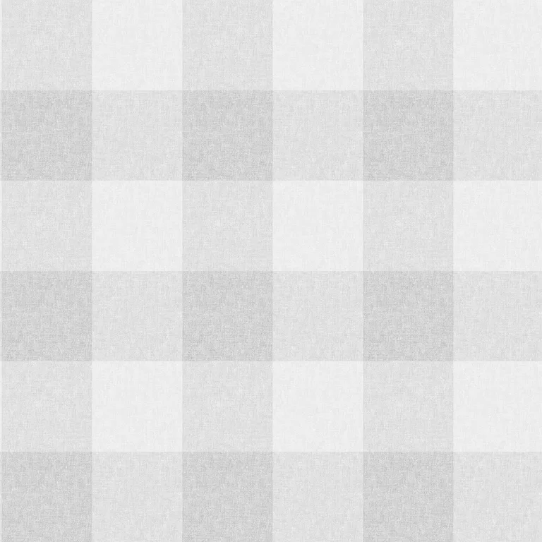 Sandberg Lykke in Mineral Gray wallpaper (S10212)