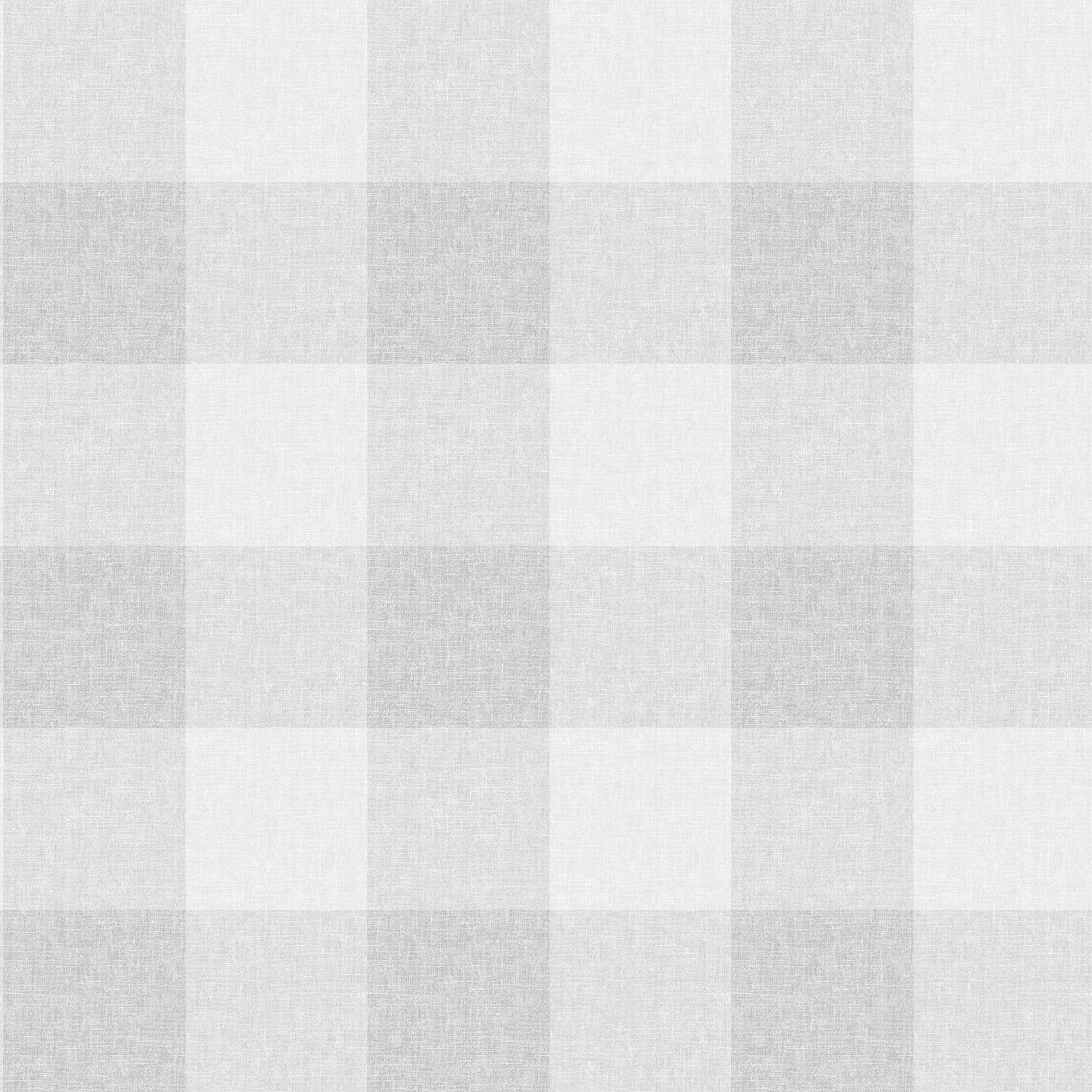 Sandberg Lykke in Mineral Gray wallpaper (S10212)