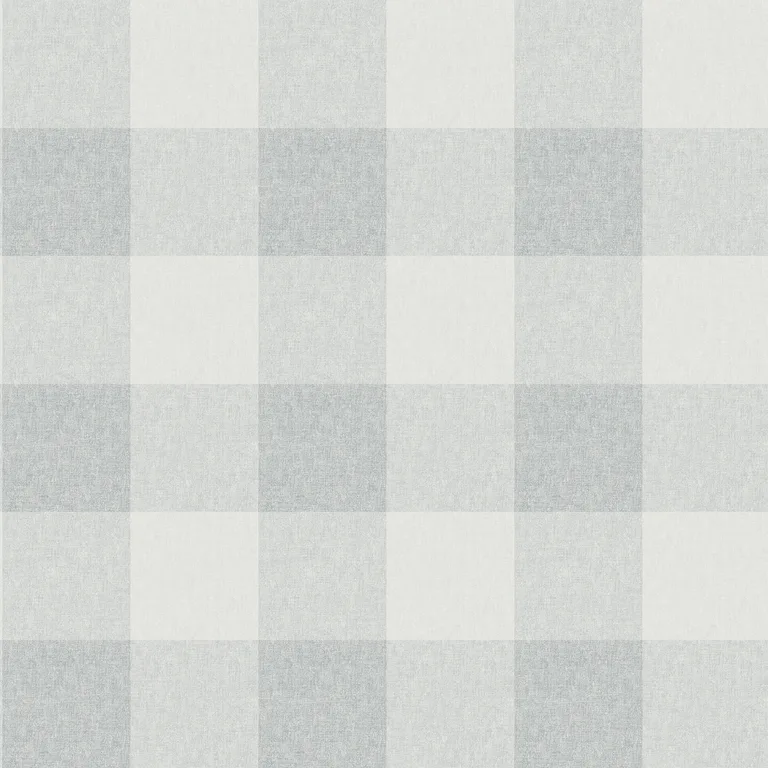 Sandberg Lykke in Misty Blue wallpaper (S10229)