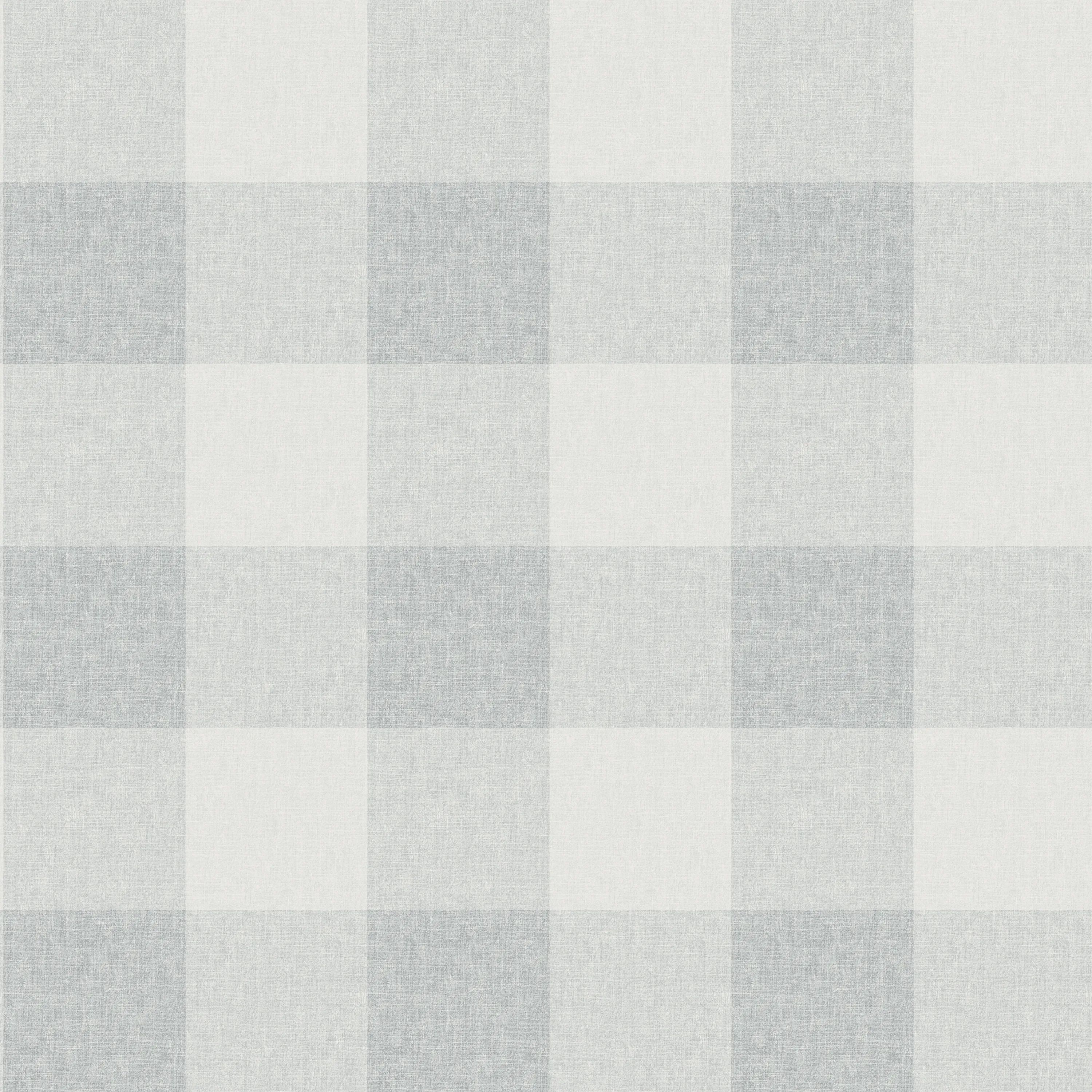 Sandberg Lykke in Misty Blue wallpaper (S10229)
