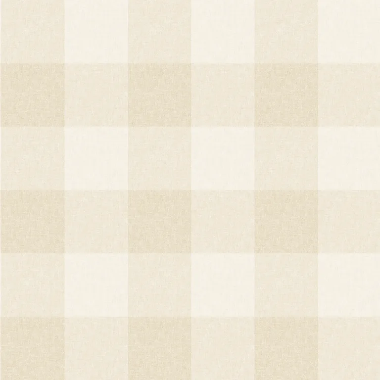 Sandberg Lykke in Oat wallpaper (S10214)