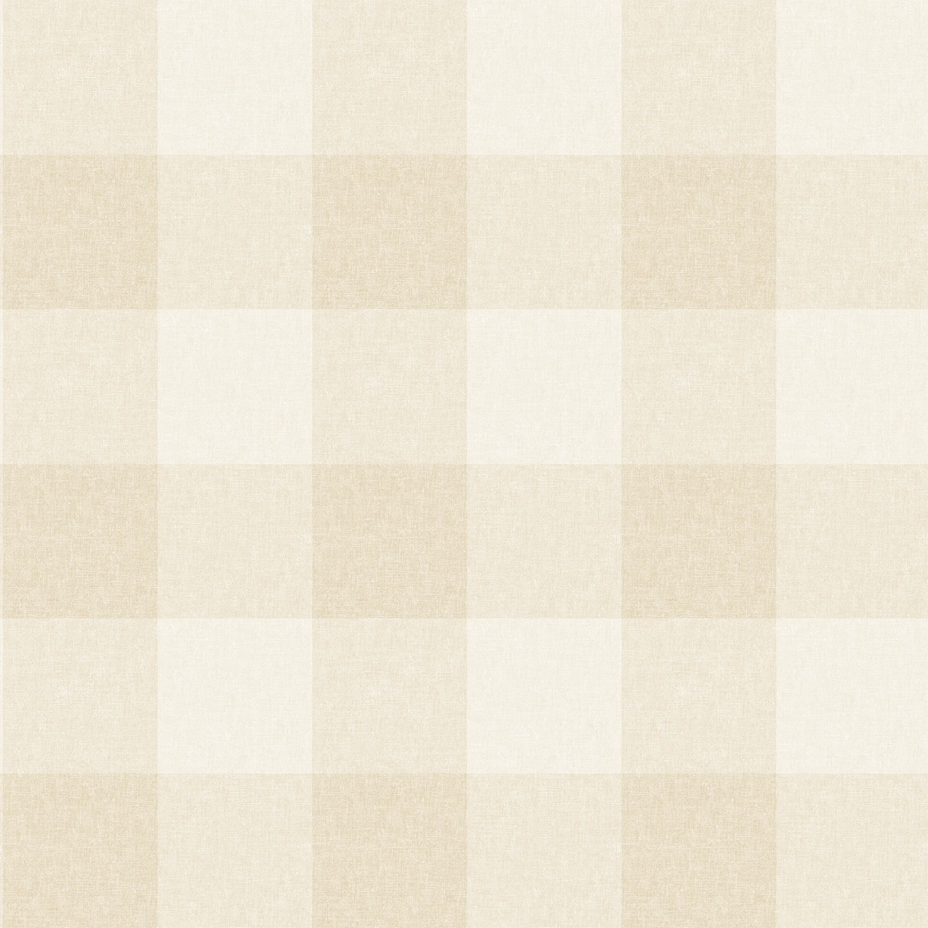 Sandberg Lykke in Oat wallpaper (S10214)
