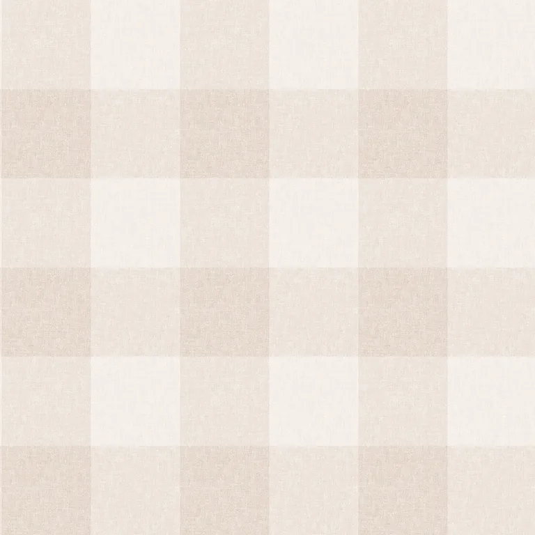 Sandberg Lykke in Sandstone wallpaper (S10213)