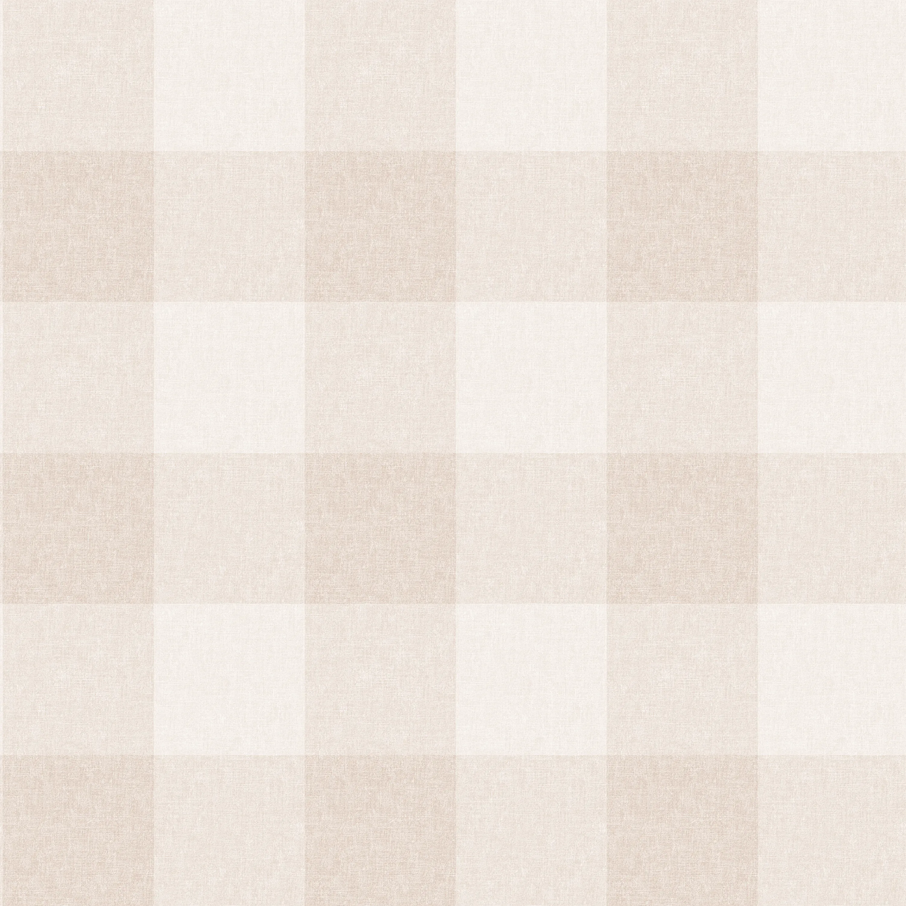 Sandberg Lykke in Sandstone wallpaper (S10213)