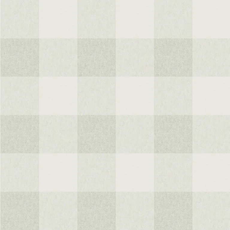 Sandberg Lykke in Spring Green wallpaper (S10228)