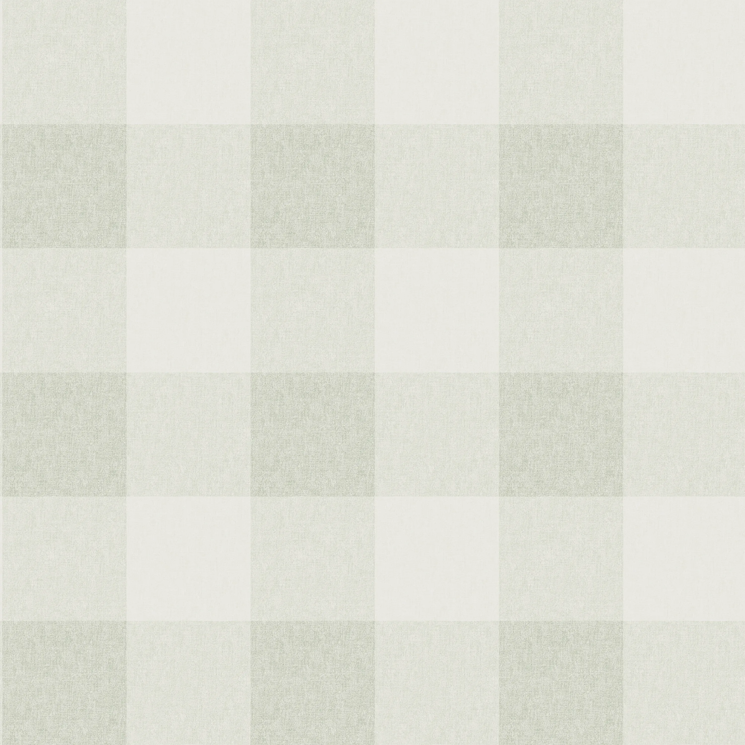 Sandberg Lykke in Spring Green wallpaper (S10228)