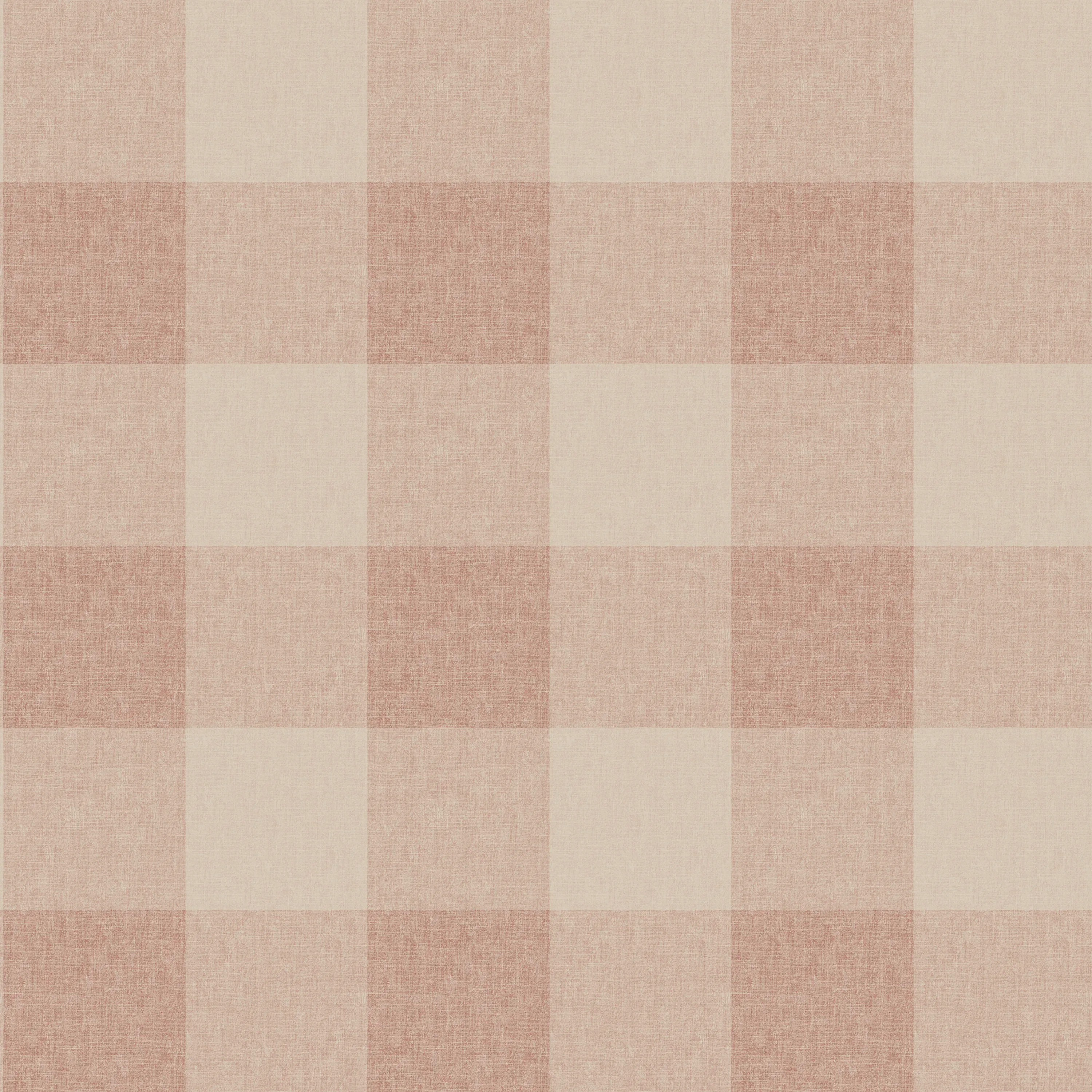 Sandberg Lykke in Terracotta wallpaper (S10230)