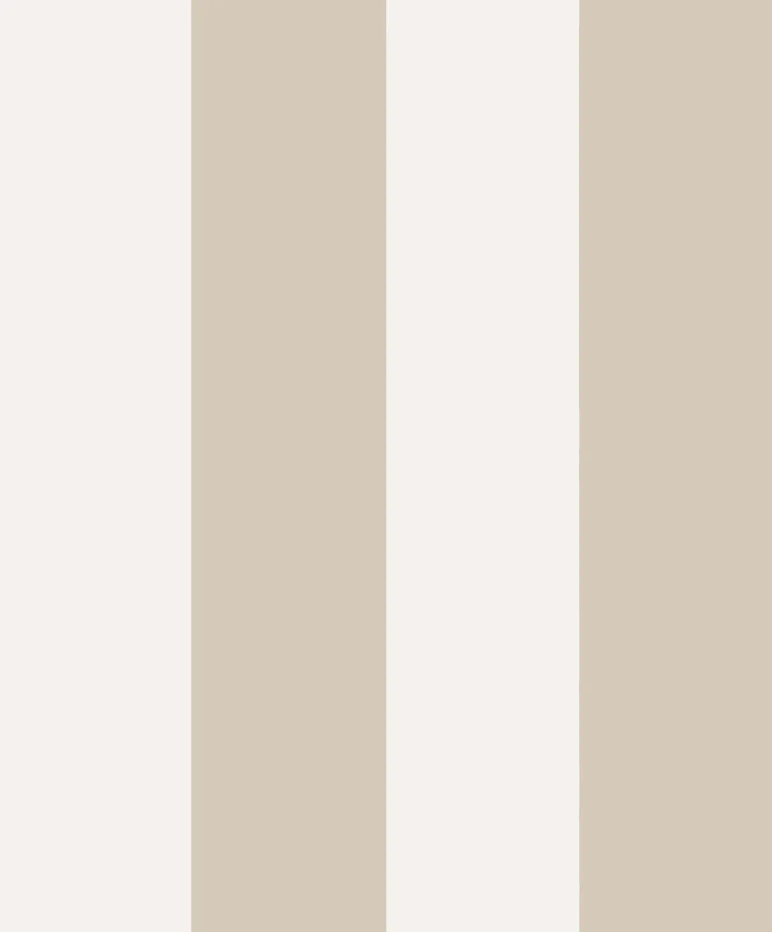 Sandberg Magnus in Beige wallpaper (S10340)