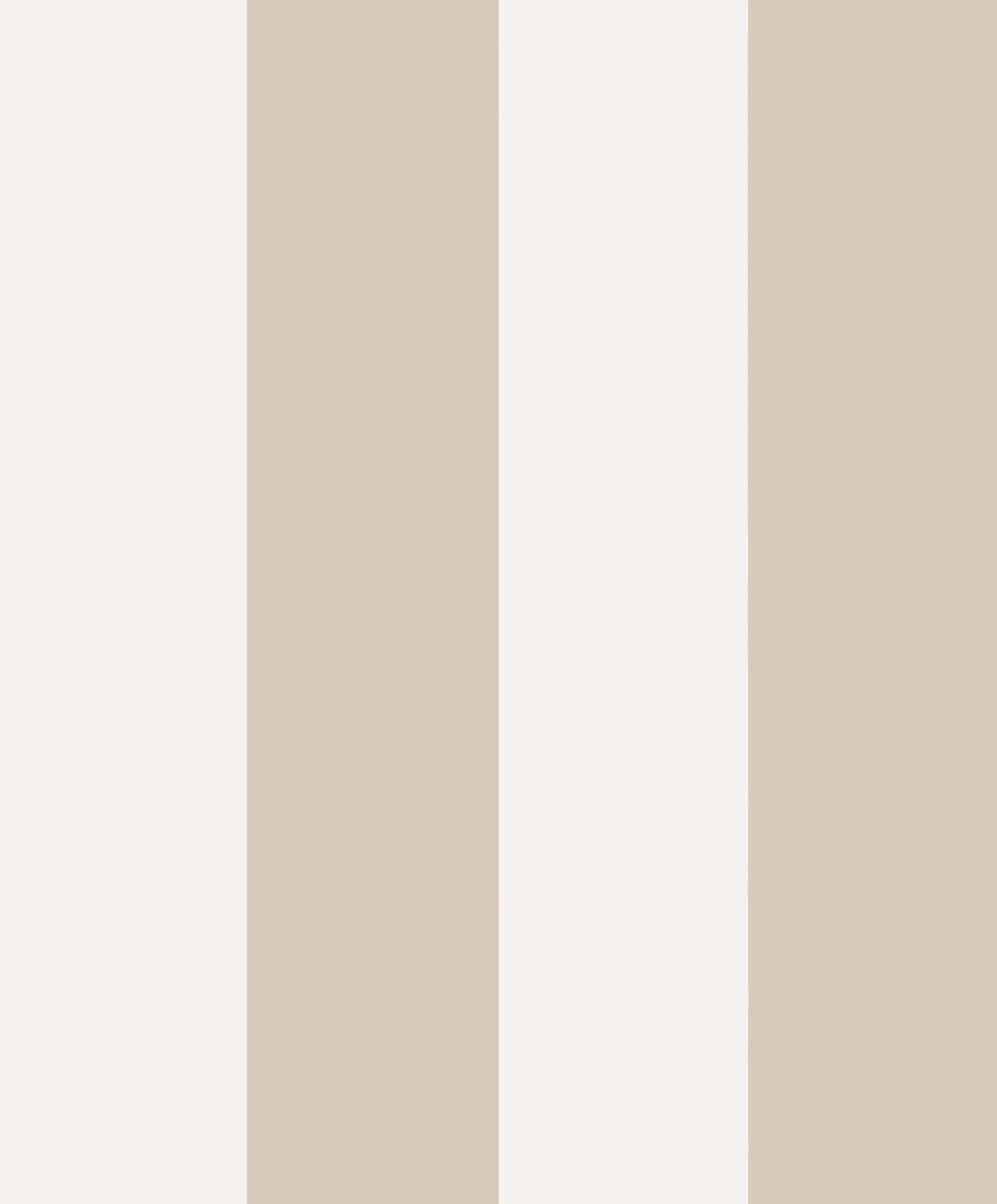 S10340 | Magnus – Beige