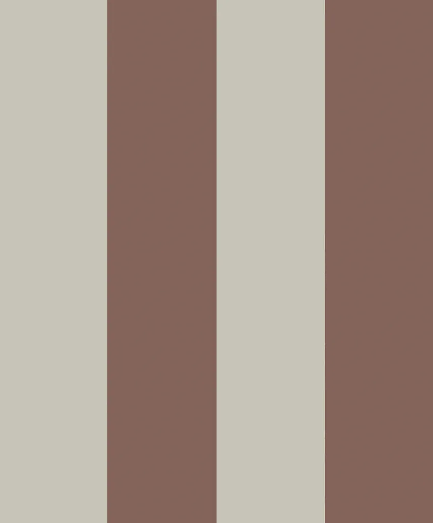 Sandberg Magnus in Burgundy wallpaper (S10104)