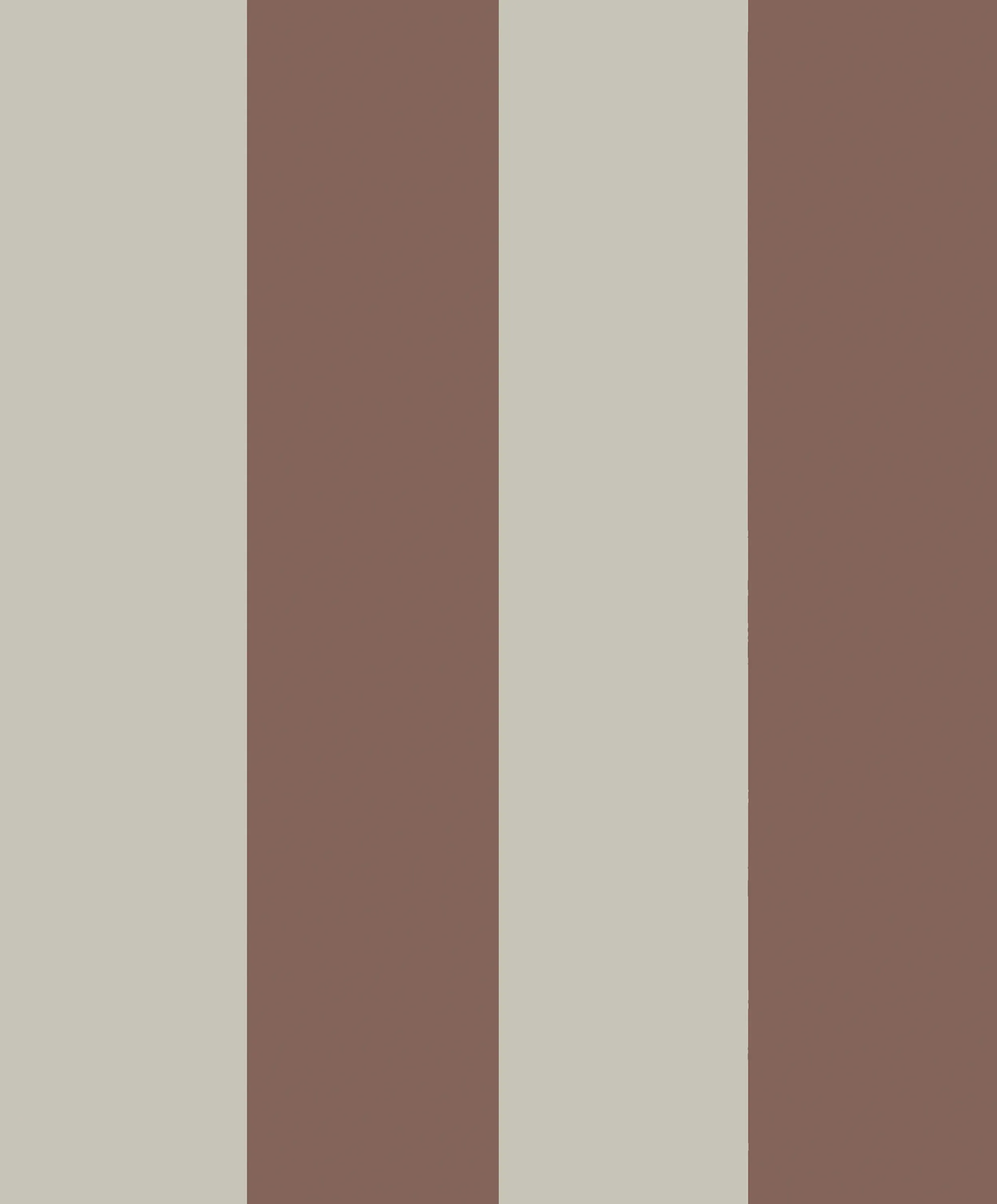 Sandberg Magnus in Burgundy wallpaper (S10104)