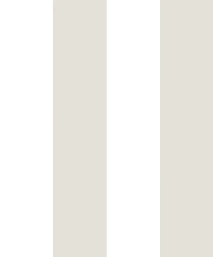 Sandberg Magnus in Clay wallpaper (516-69)