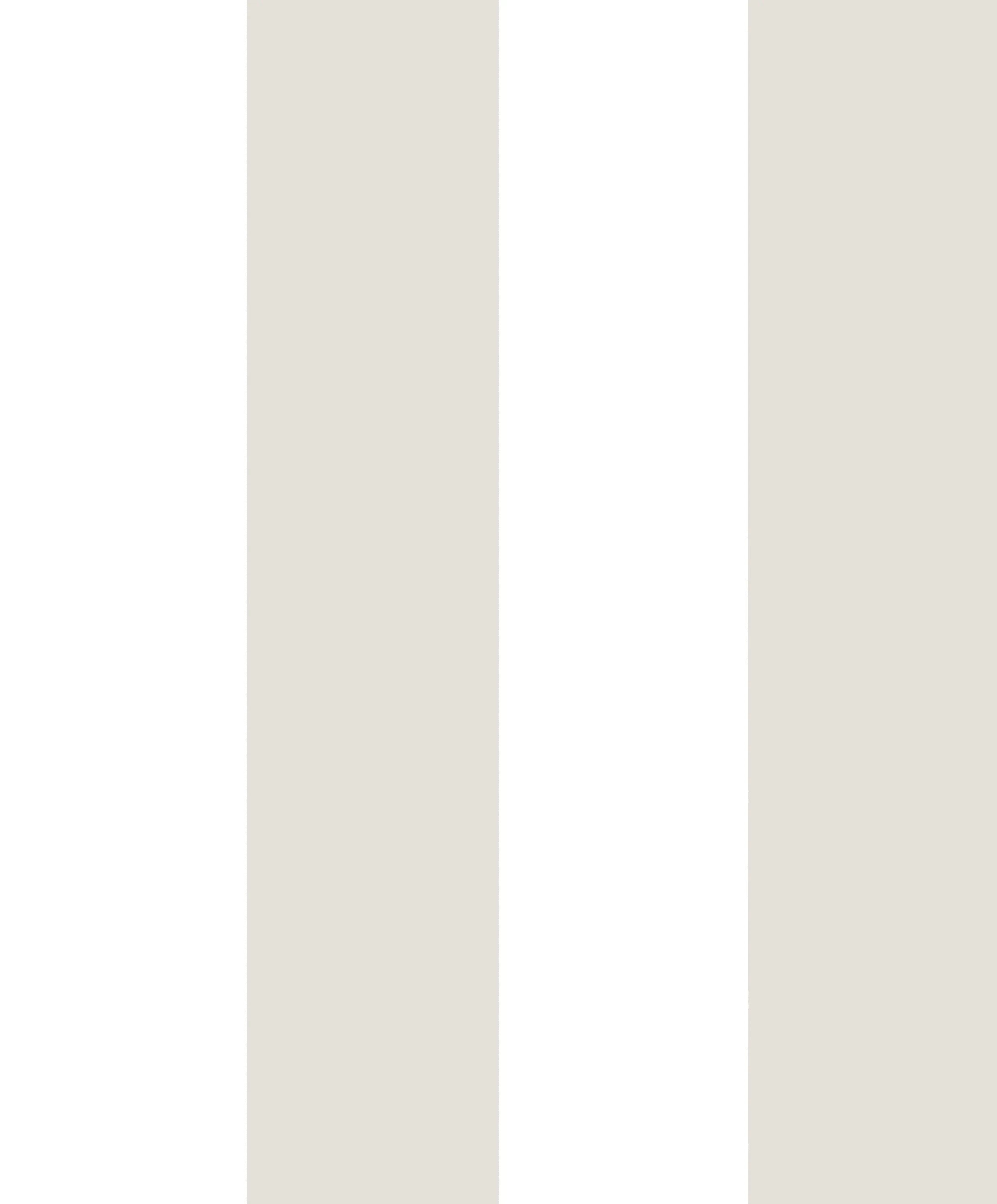 Sandberg Magnus in Clay wallpaper (516-69)