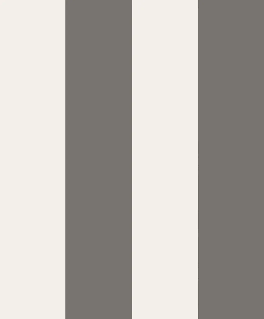 Sandberg Magnus in Dark Gray wallpaper (S10342)