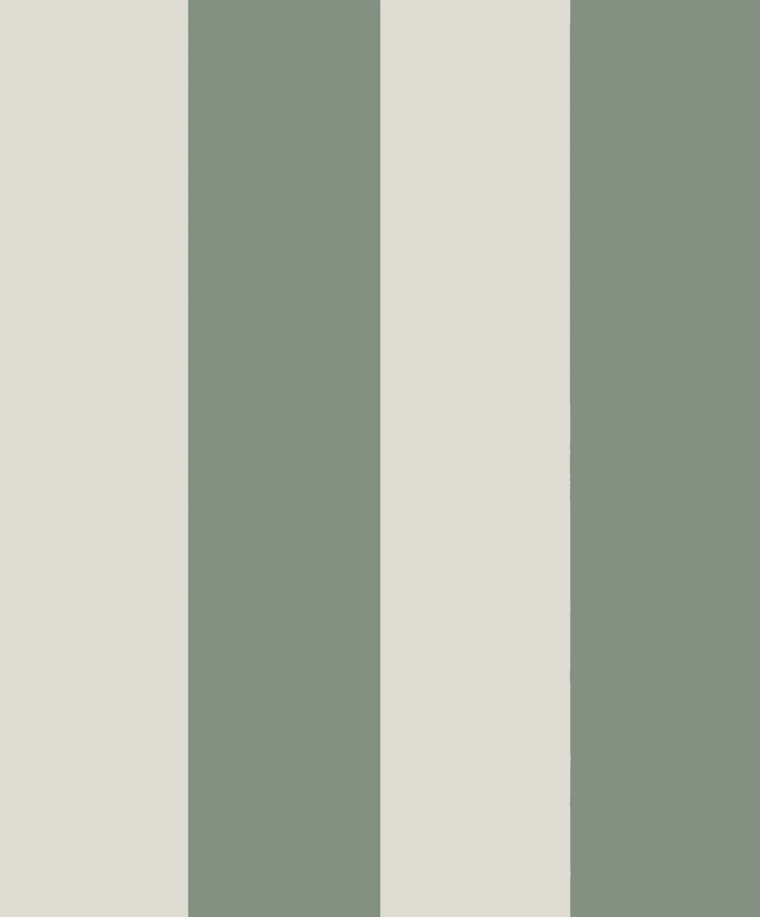 S10341 | Magnus – Forest Green