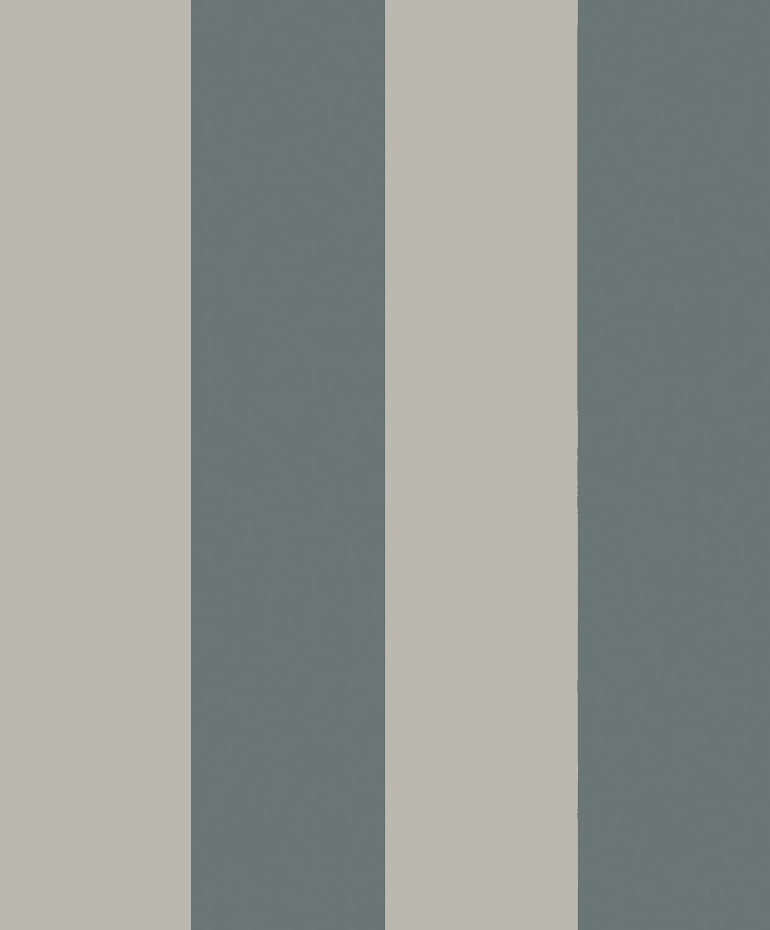 Sandberg Magnus in Indigo Blue wallpaper (S10105)