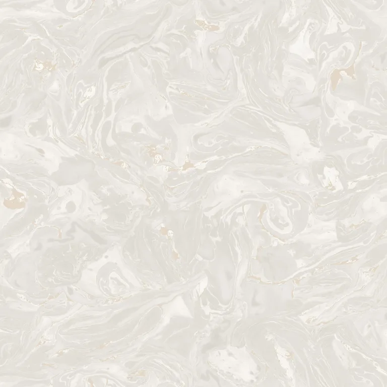 Sandberg Marion in Gray wallpaper (S10331)