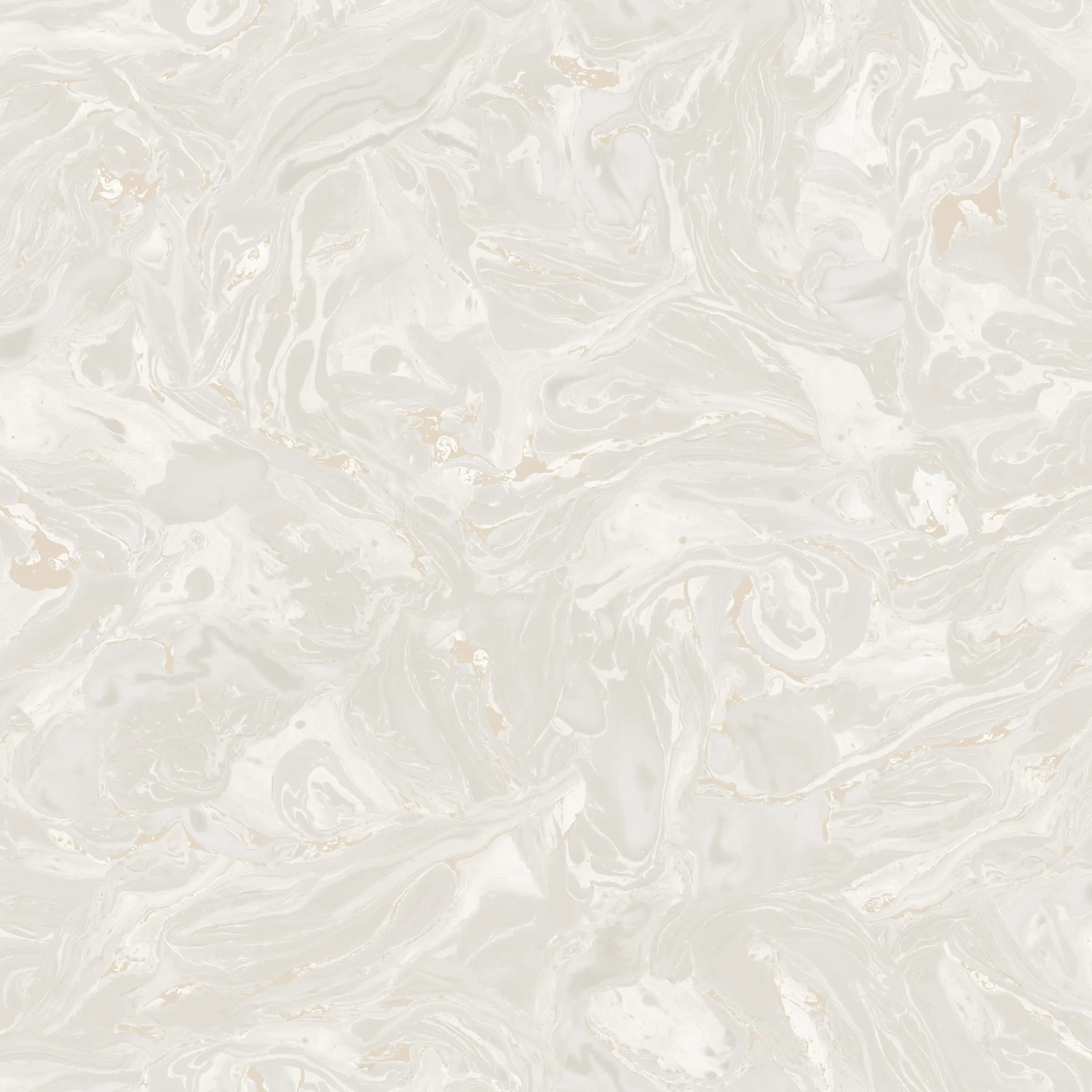 Sandberg Marion in Gray wallpaper (S10331)