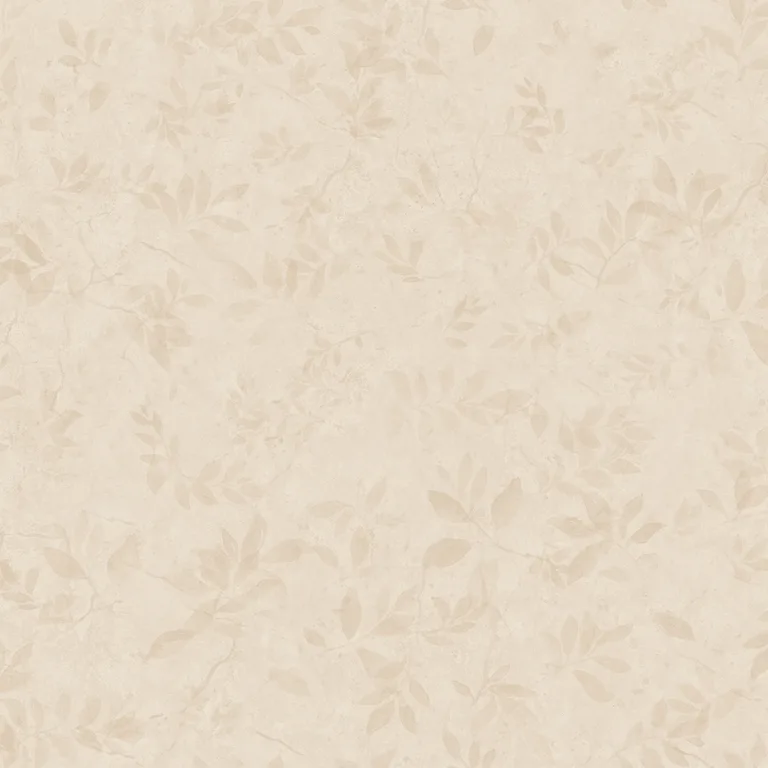 Sandberg Mila in Beige wallpaper (S10677)