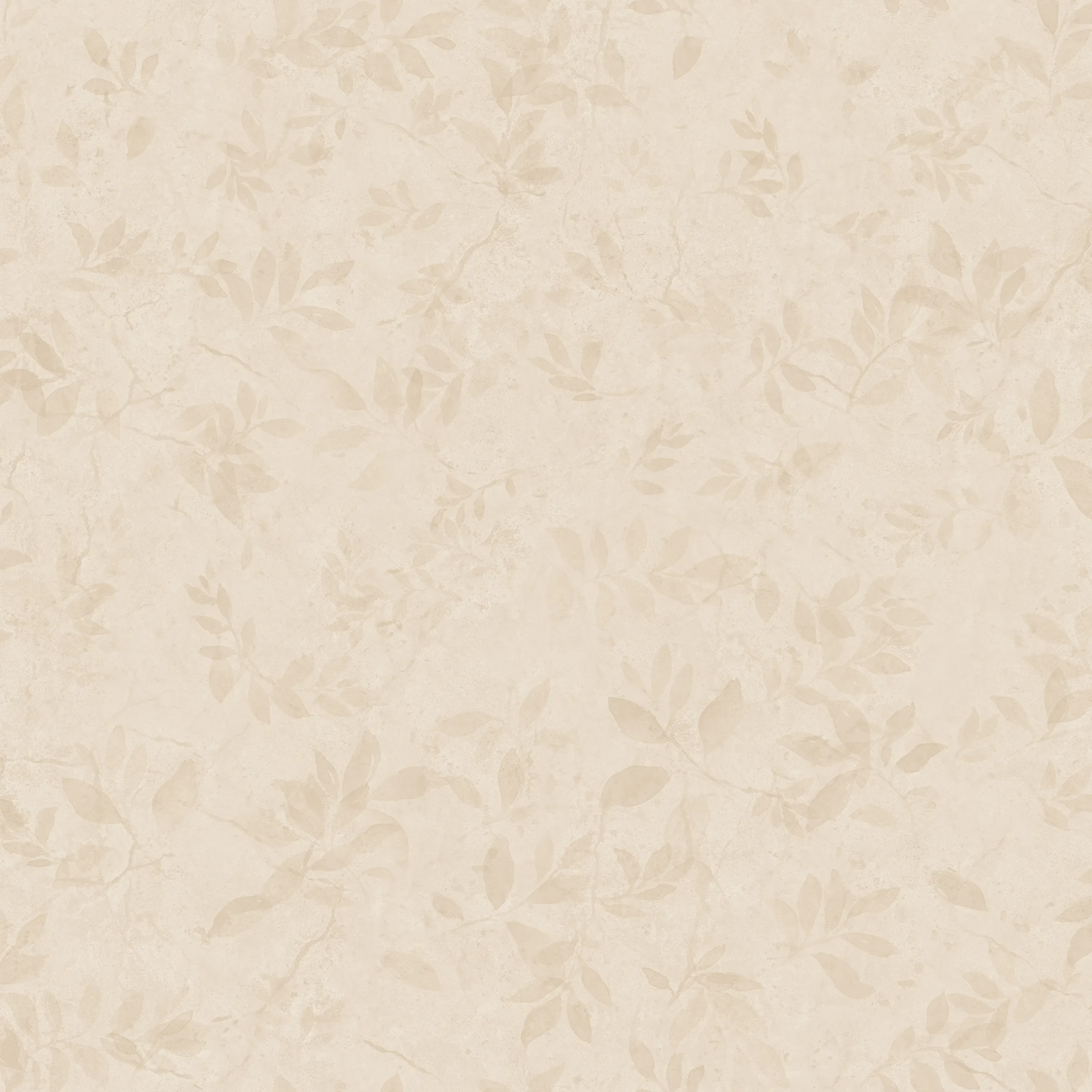 Sandberg Mila in Beige wallpaper (S10677)
