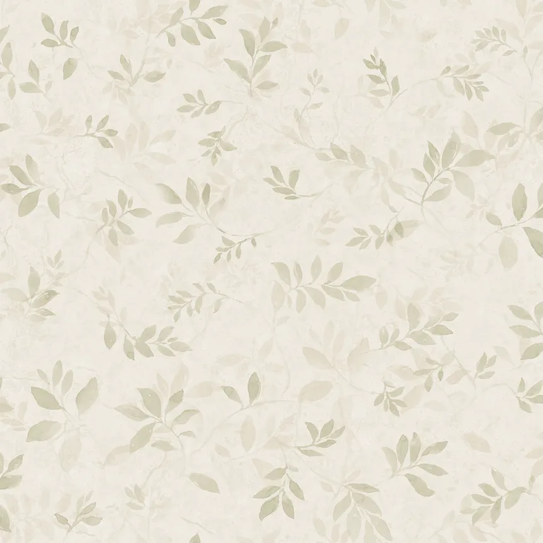 Sandberg Mila in Light Green wallpaper (S10678)