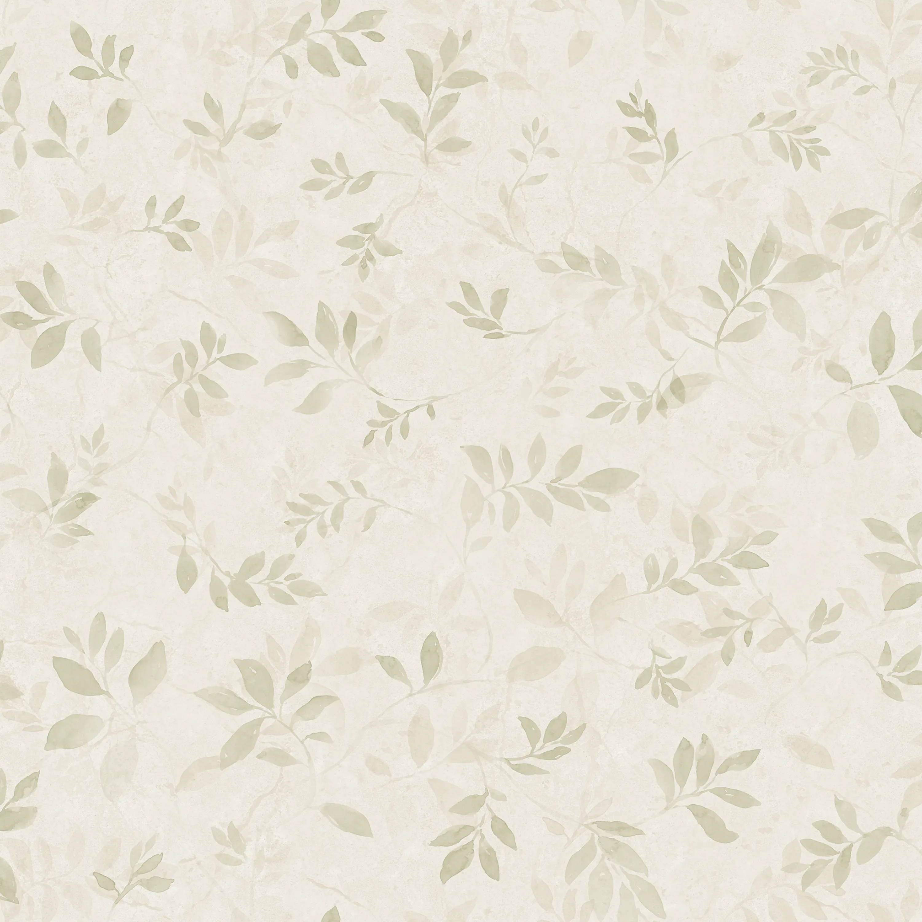 S10678 | Mila – Light Green