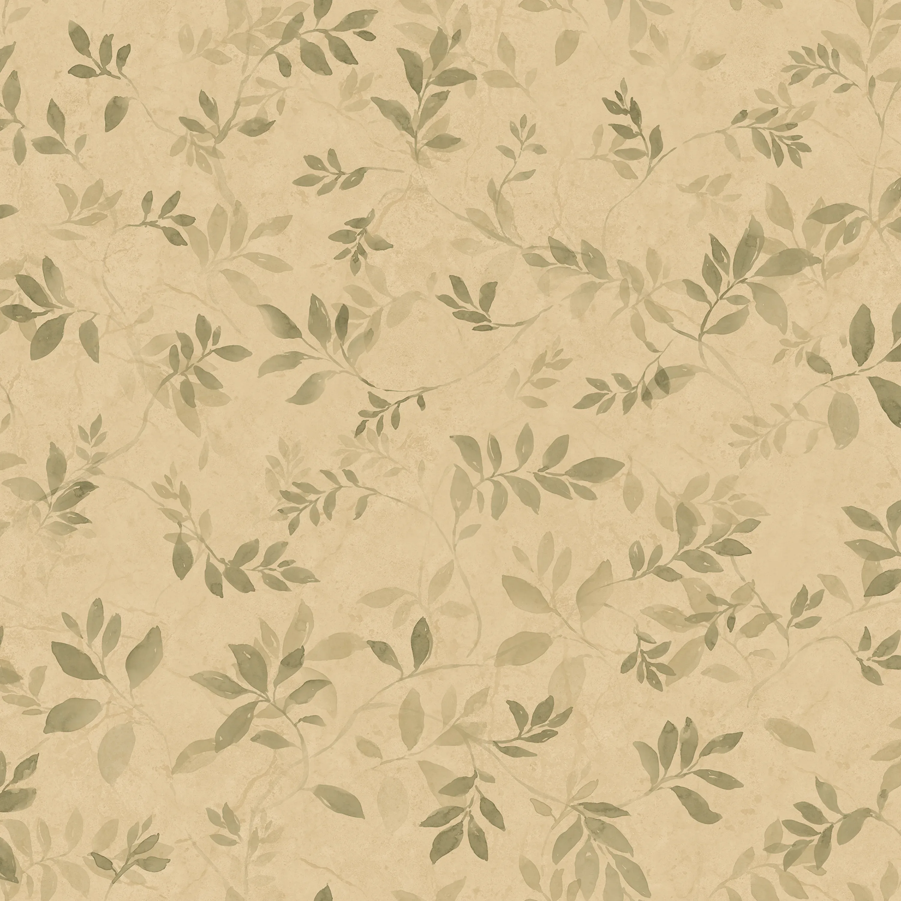 S10676 | Mila – Olive Green