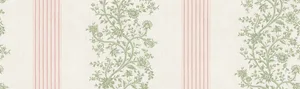 Sandberg Natalie in Pink wallpaper (S10825)