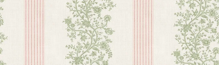 Sandberg Natalie in Pink wallpaper (S10825)