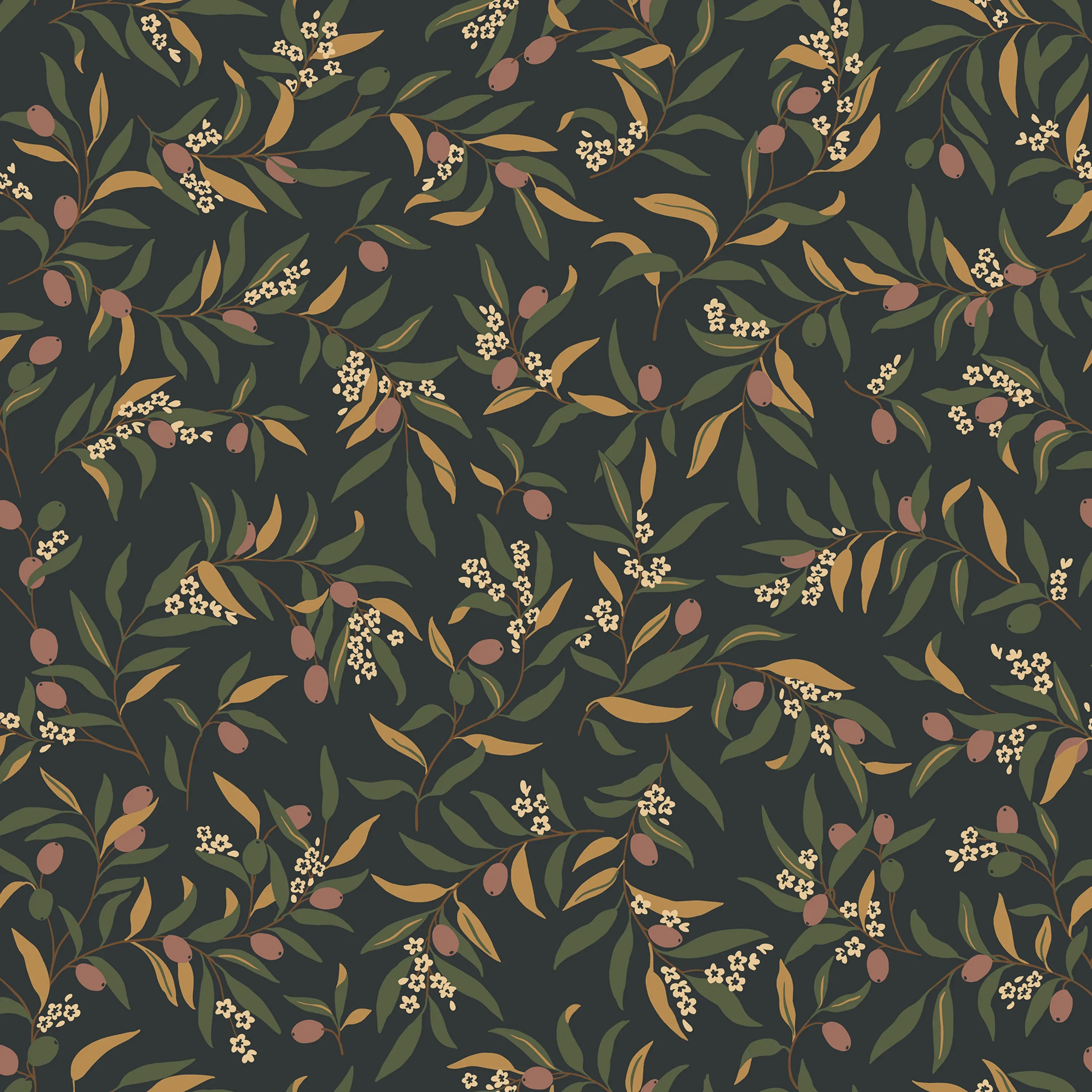 S10807 | Olivia – Charcoal