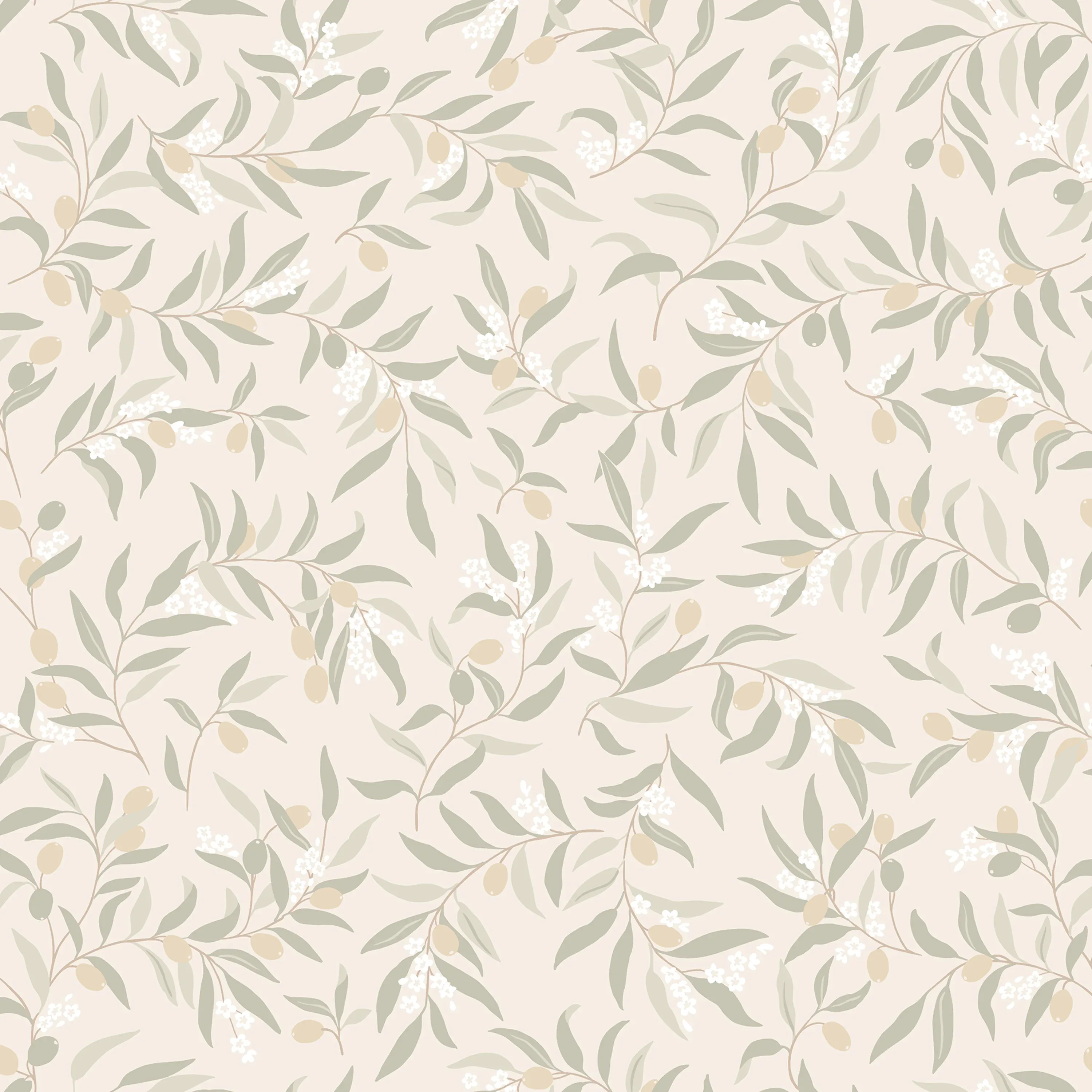 S10679 | Olivia – Sage Green
