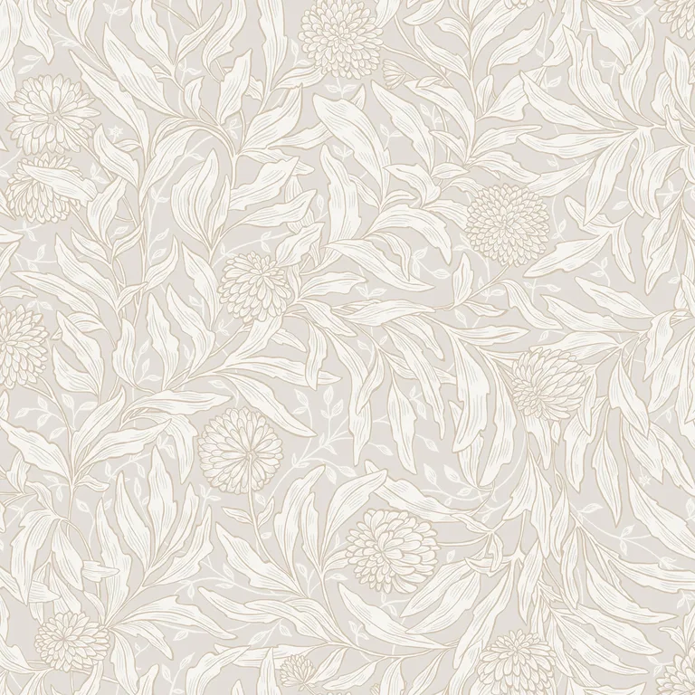 Sandberg Olof in Sandstone wallpaper (S10203)