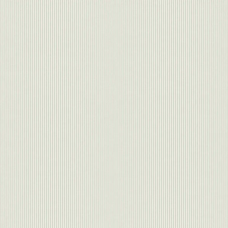 Sandberg Rand in Garden Green wallpaper (S10291)