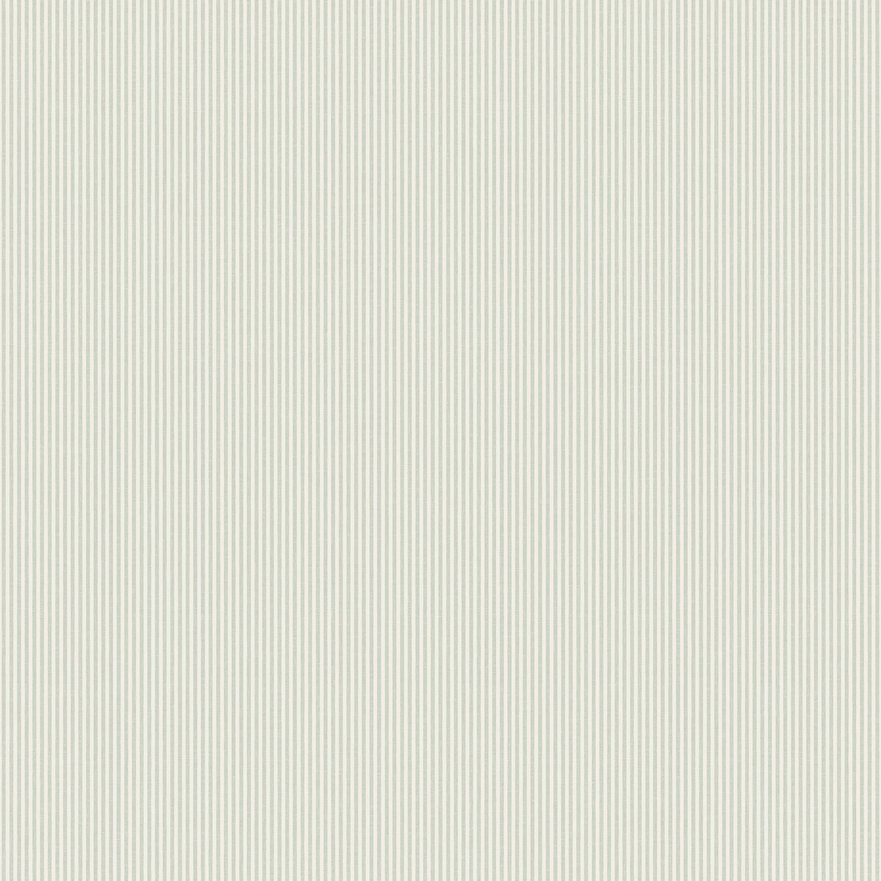 Sandberg Rand in Garden Green wallpaper (S10291)