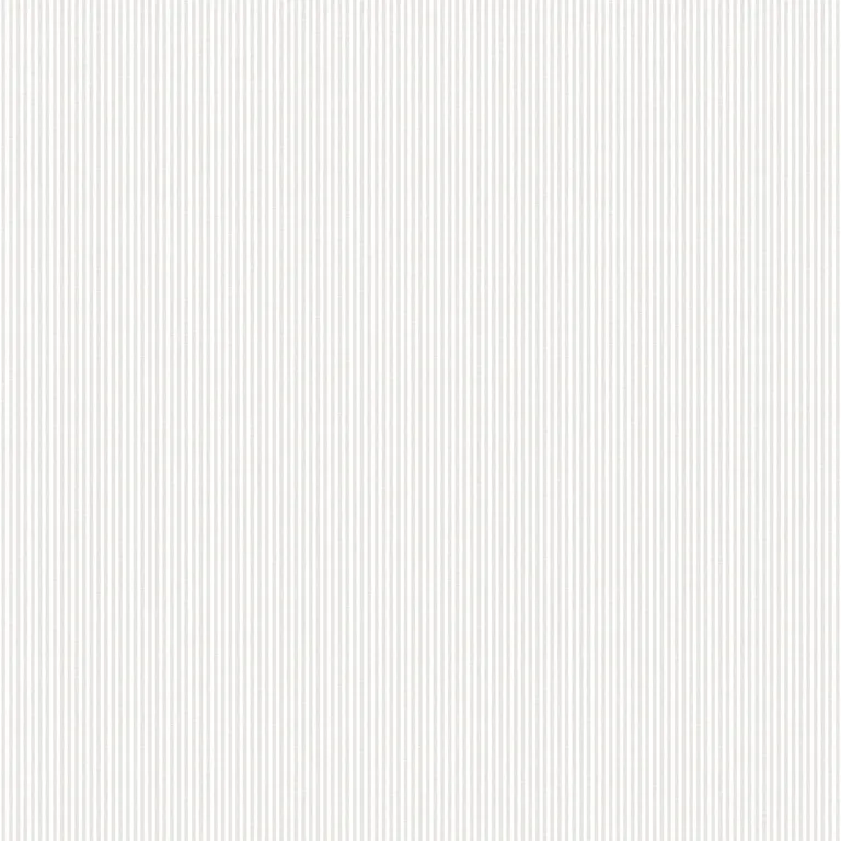 Sandberg Rand in Gray wallpaper (S10287)