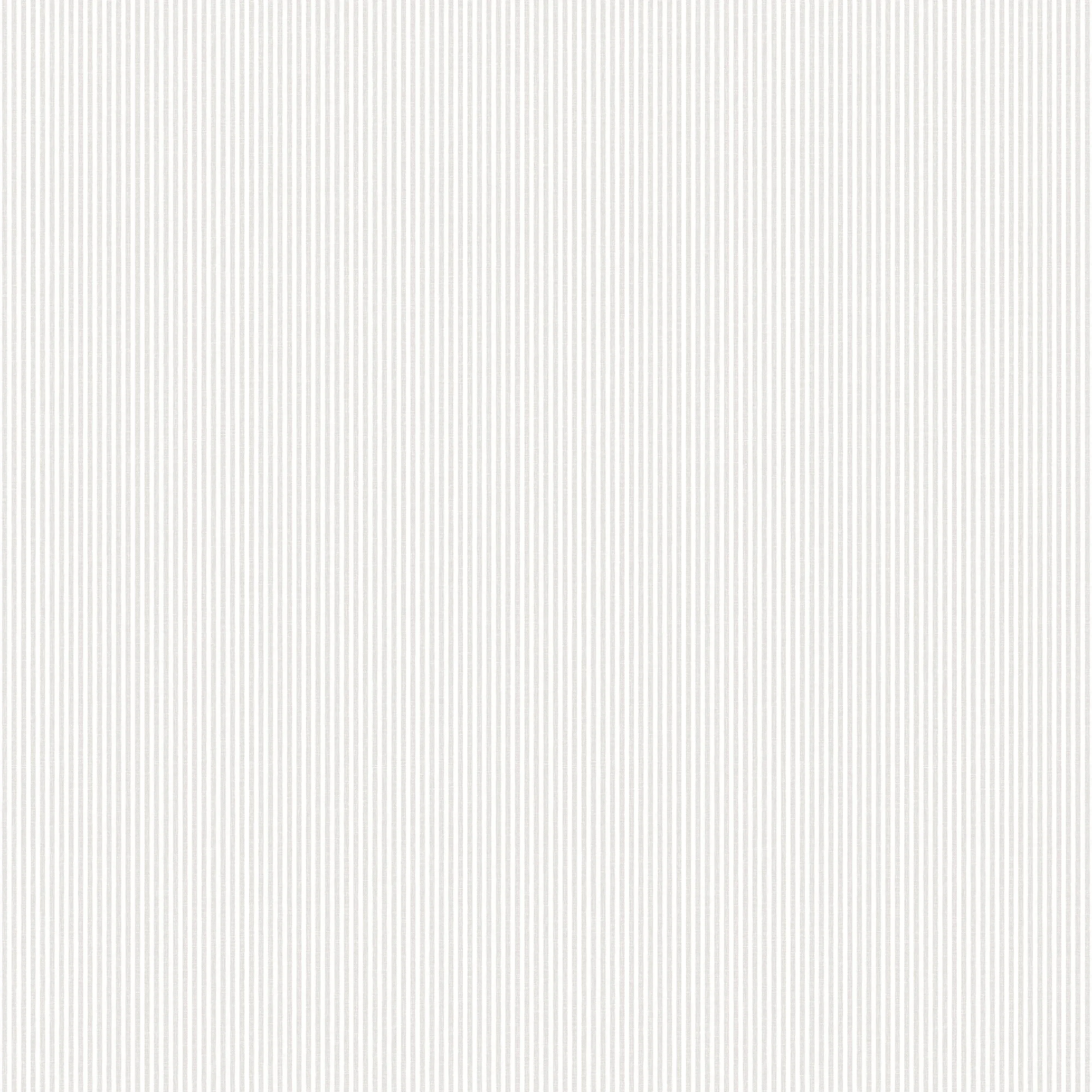 Sandberg Rand in Gray wallpaper (S10287)