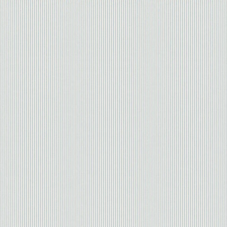 Sandberg Rand in Misty Blue wallpaper (S10290)