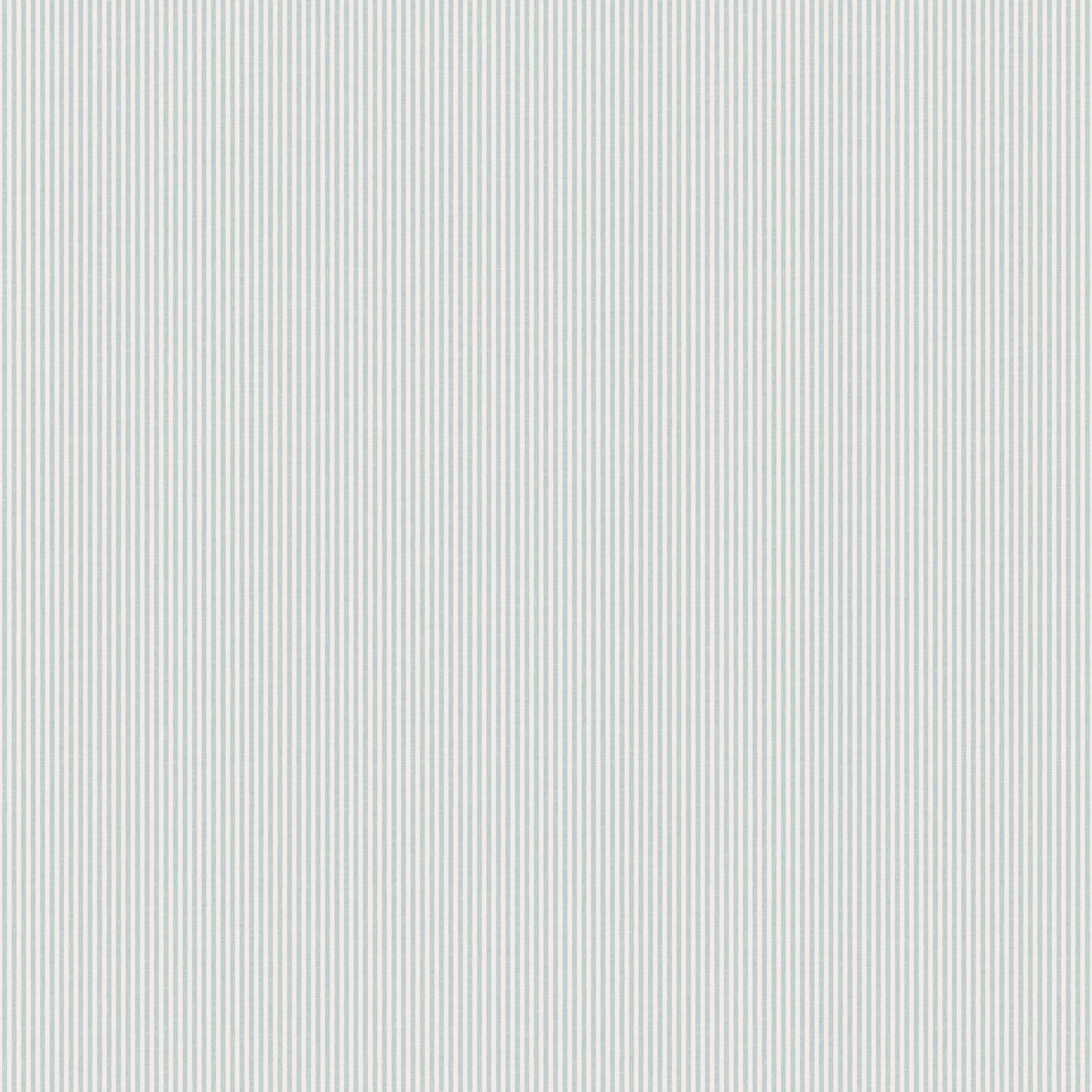Sandberg Rand in Misty Blue wallpaper (S10290)