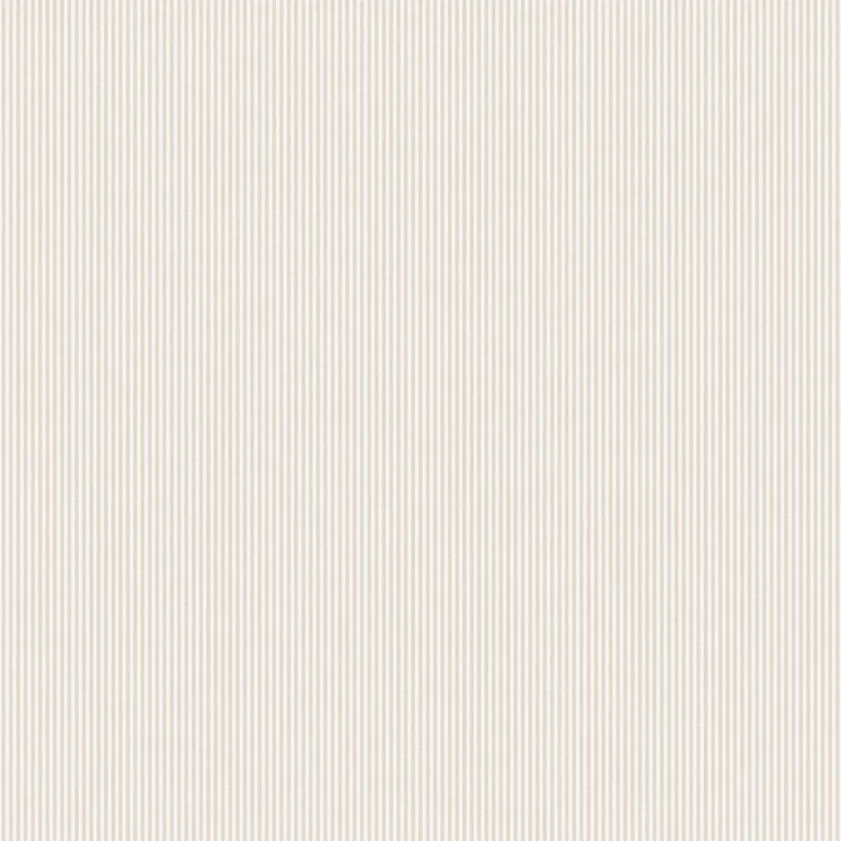 Sandberg Rand in Sandstone wallpaper (S10288)