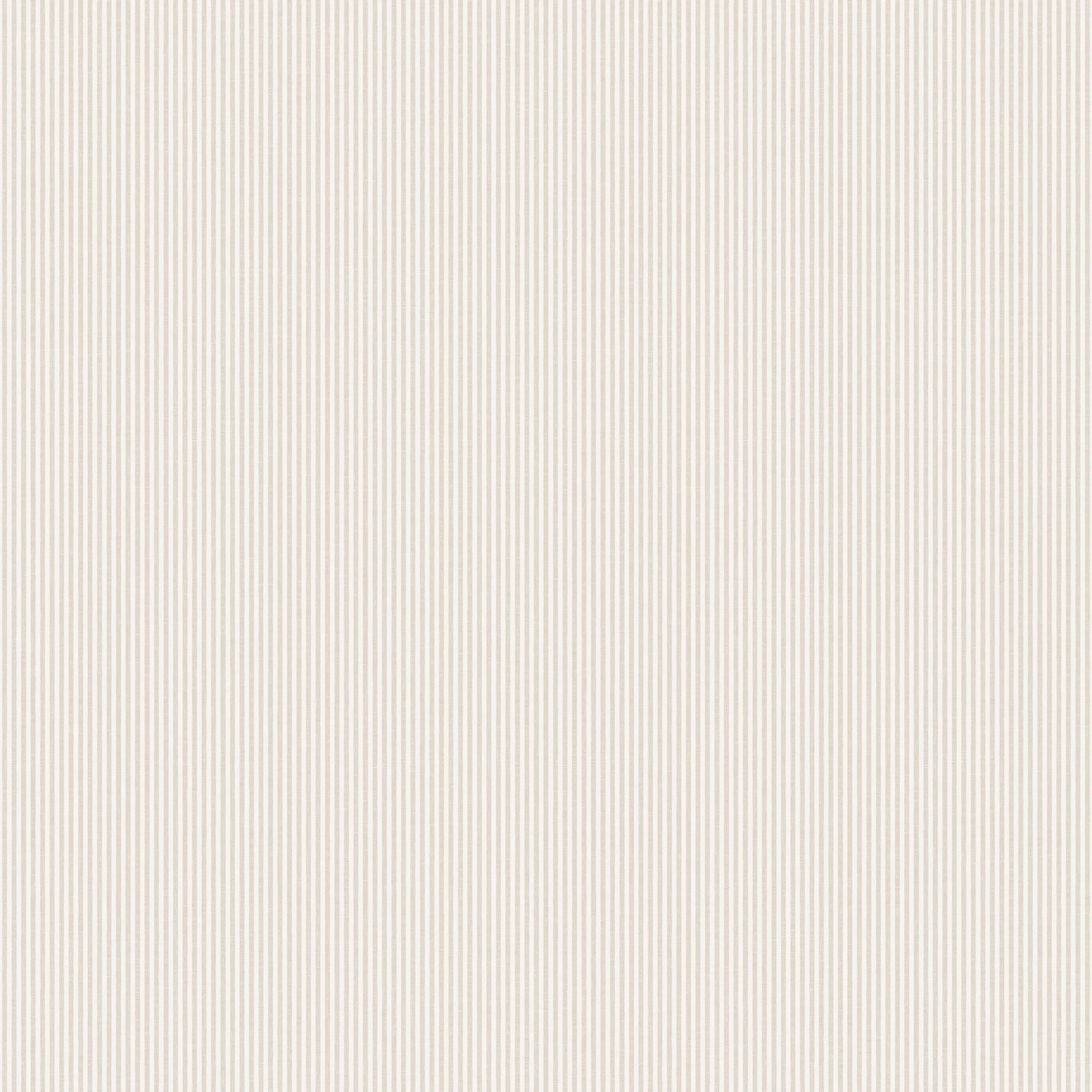Sandberg Rand in Sandstone wallpaper (S10288)