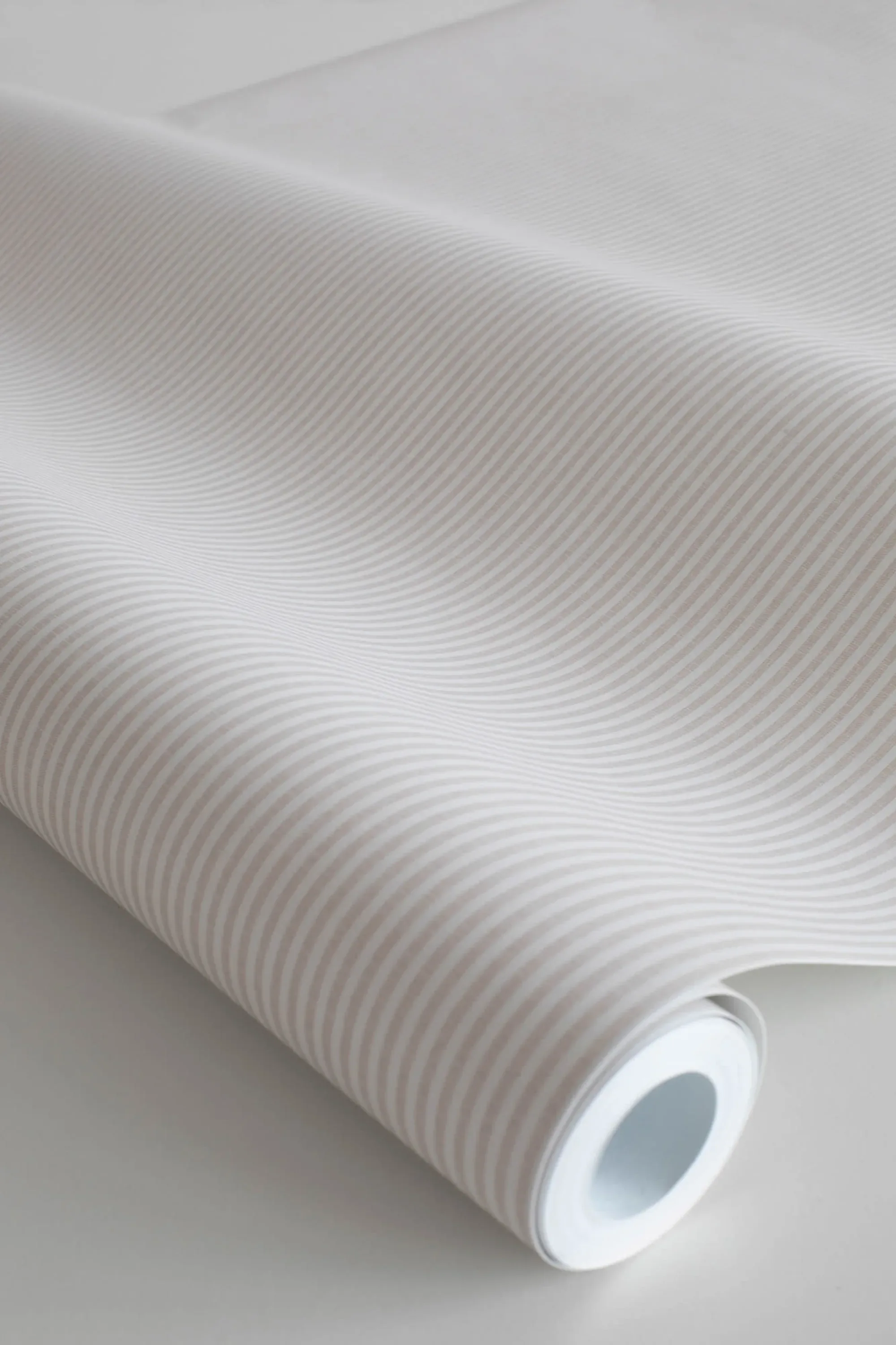 Sandberg Rand in Sandstone wallpaper (S10288)