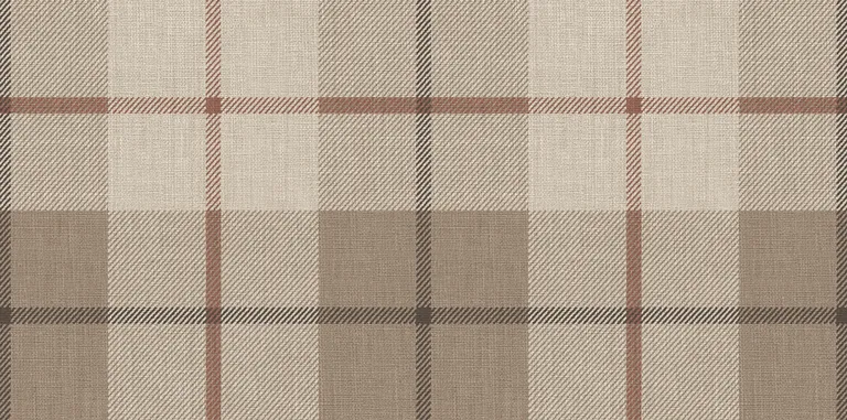 Sandberg Ranold in Beige wallpaper (S10754)