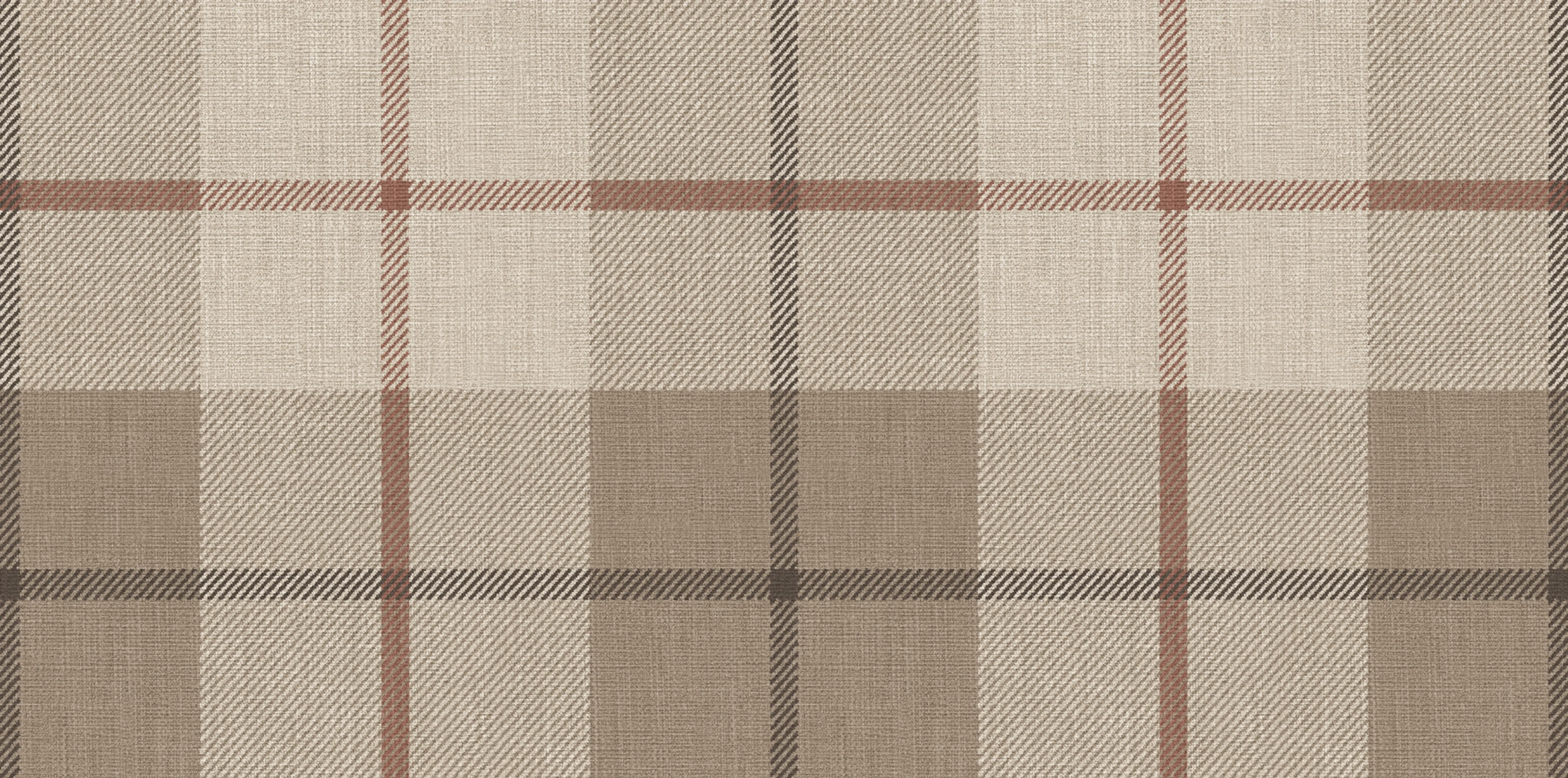 S10754 | Ranold – Beige