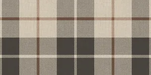 Sandberg Ranold in Charcoal wallpaper (S10751)