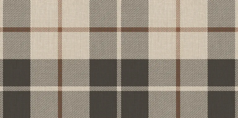 Sandberg Ranold in Charcoal wallpaper (S10751)