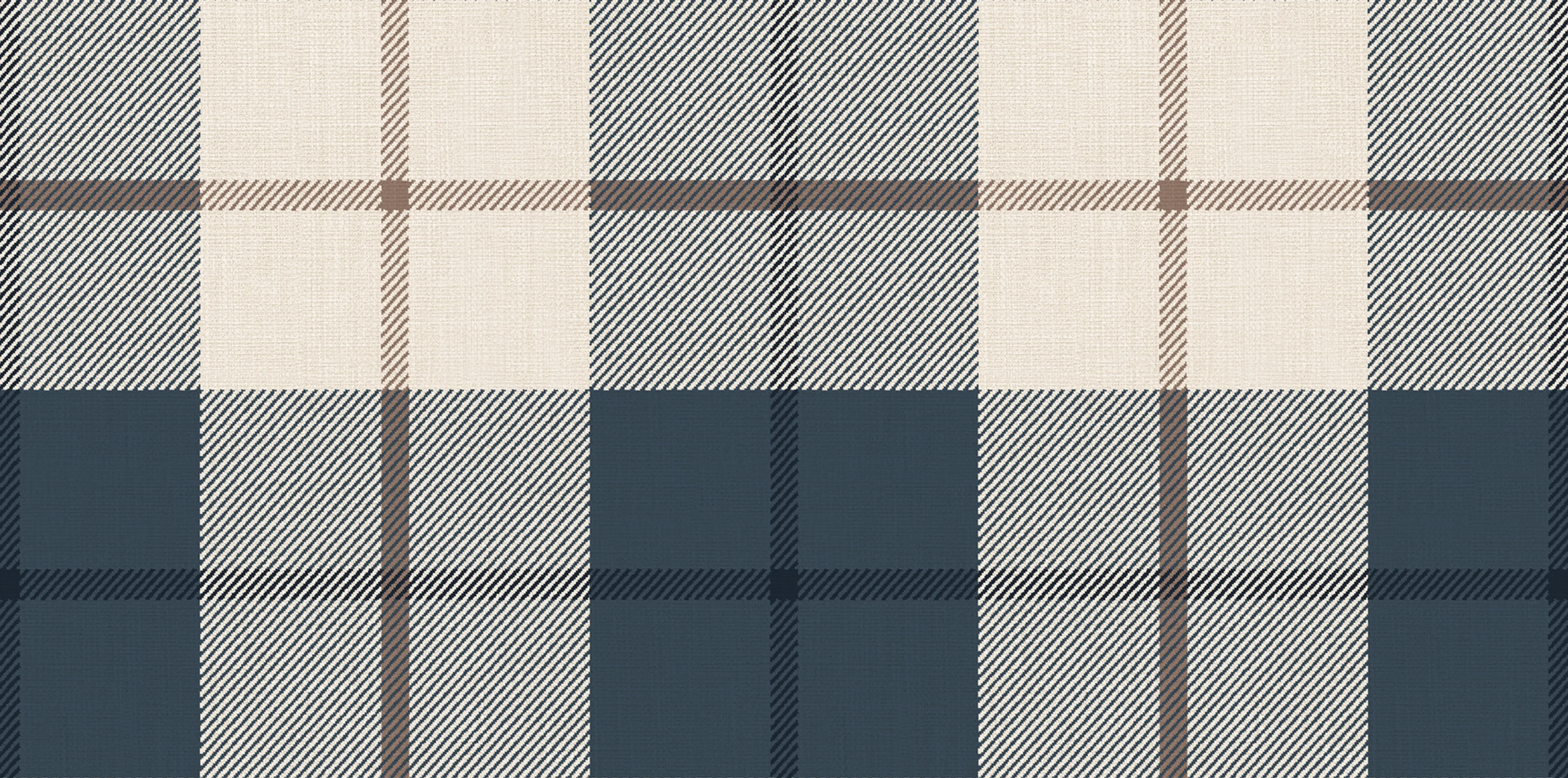 S11018 | Ranold – Classic Blue