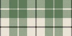 Sandberg Ranold in Forest Green wallpaper (S11019)