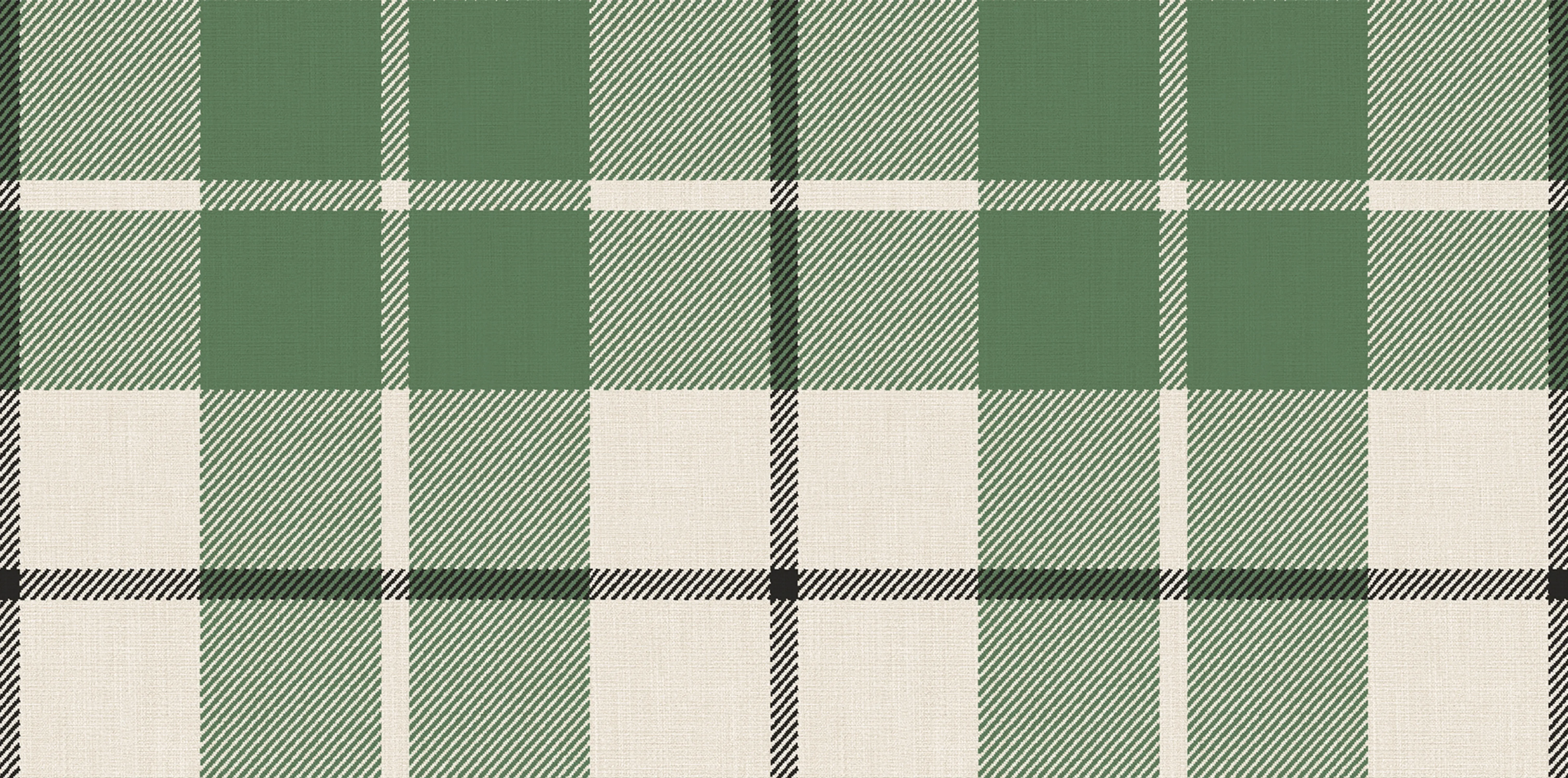 S11019 | Ranold – Forest Green