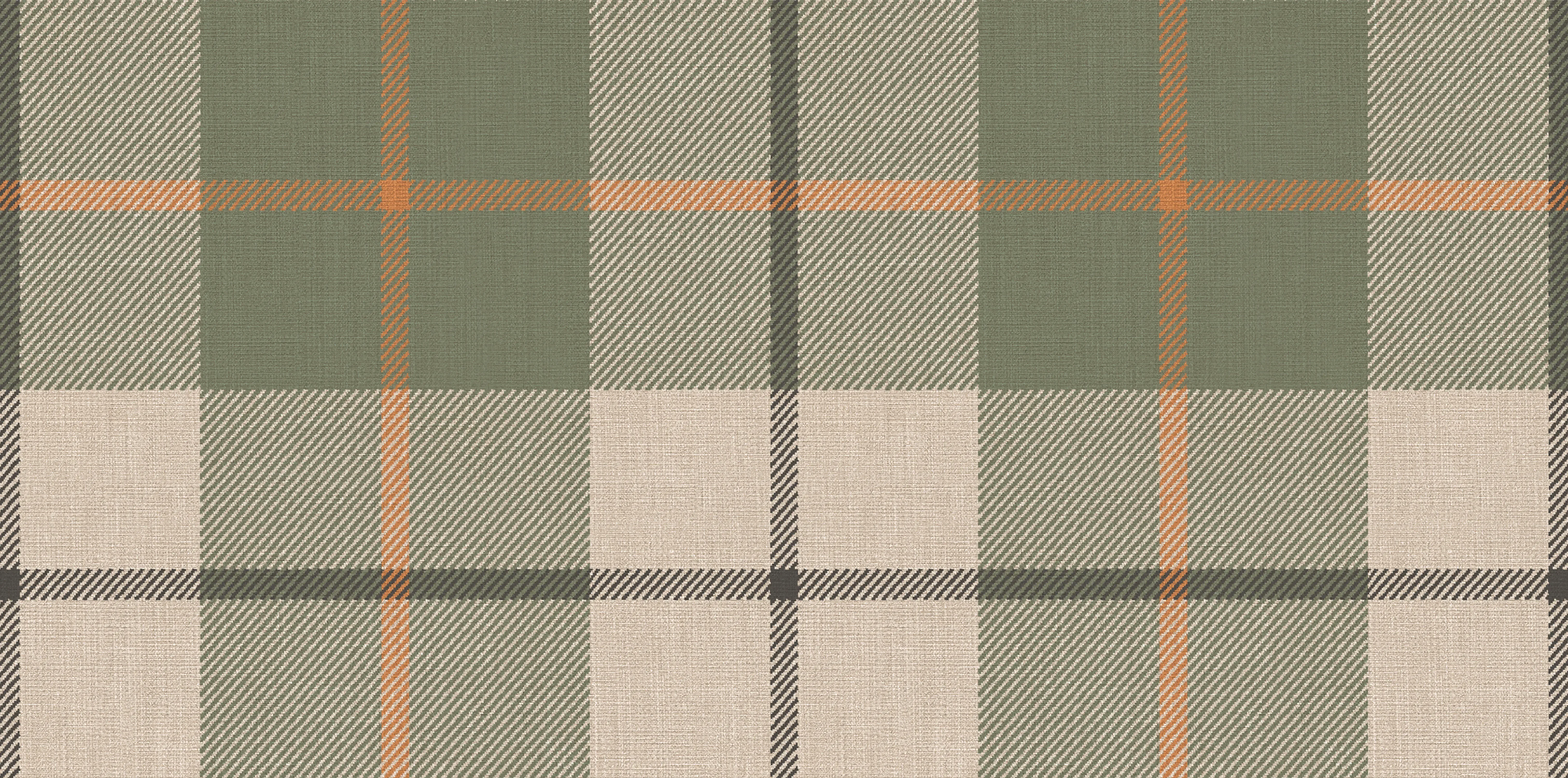 S10752 | Ranold – Green