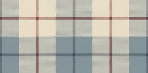 Sandberg Ranold in Light Blue wallpaper (S10753)